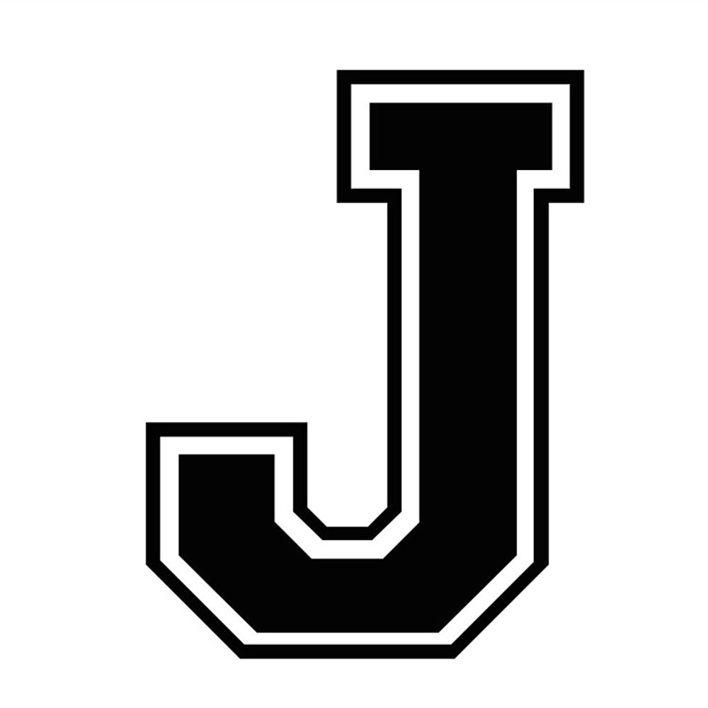 Jesse Valhalla
