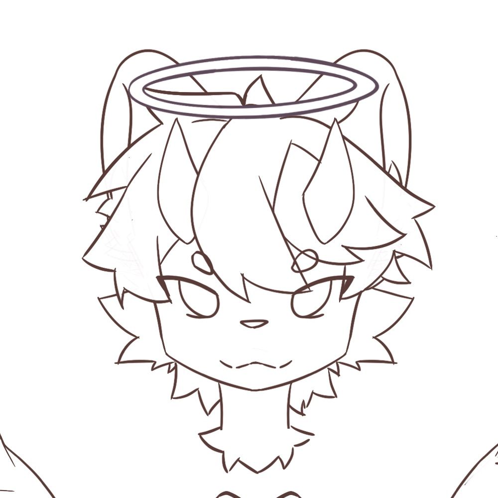 KIKI薯片