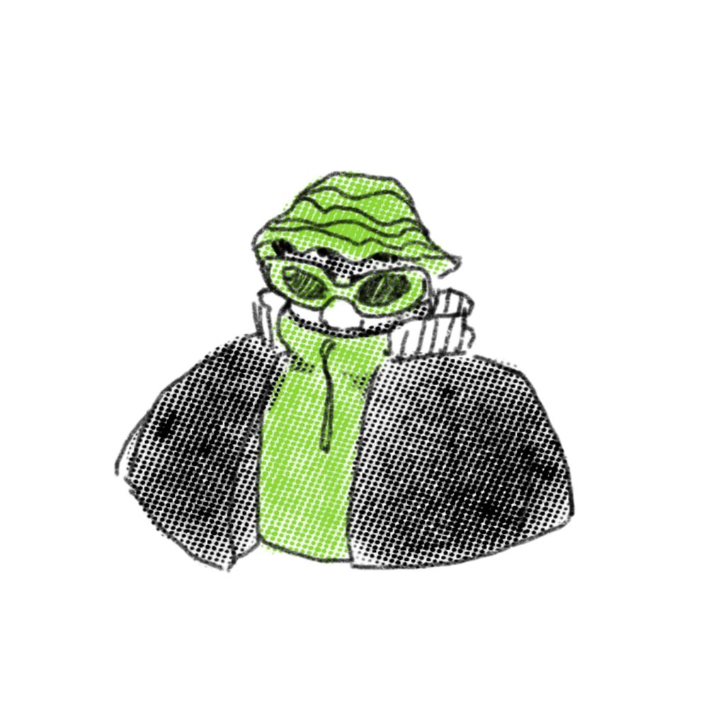 Jus 