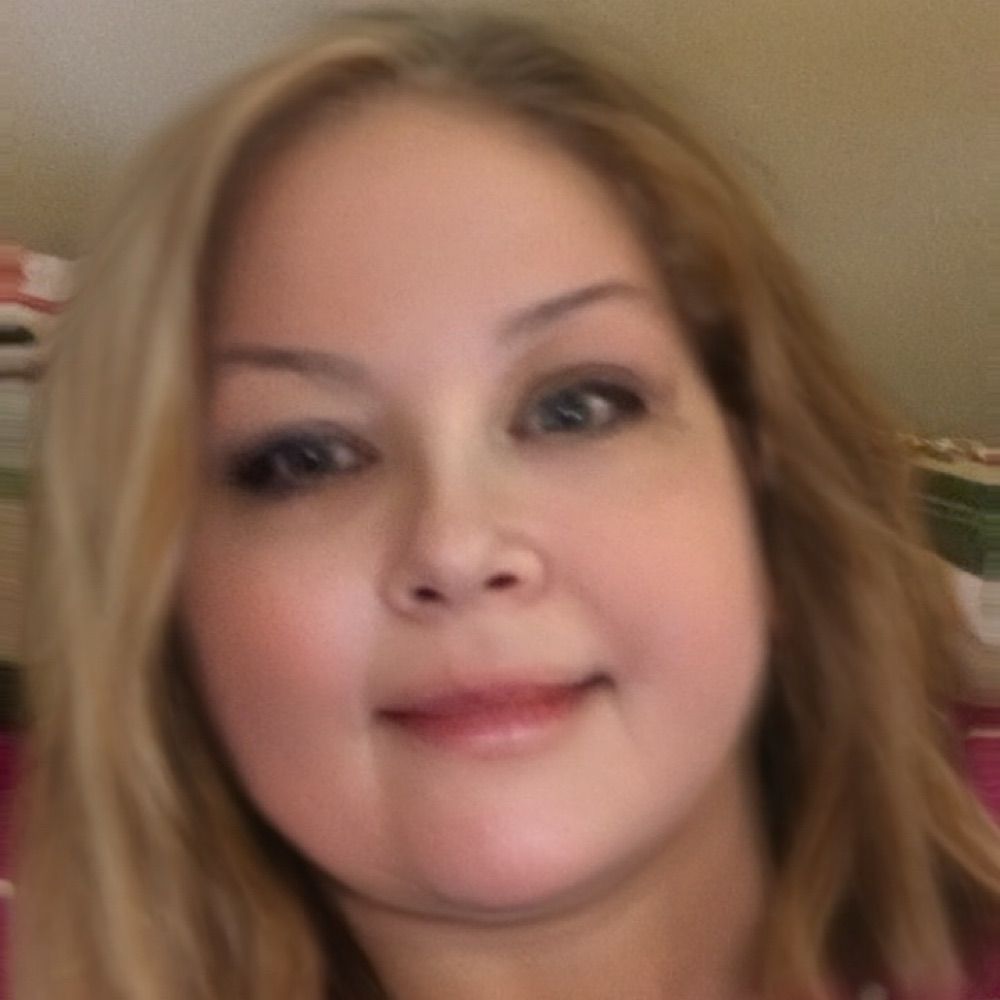 LiliMarlene