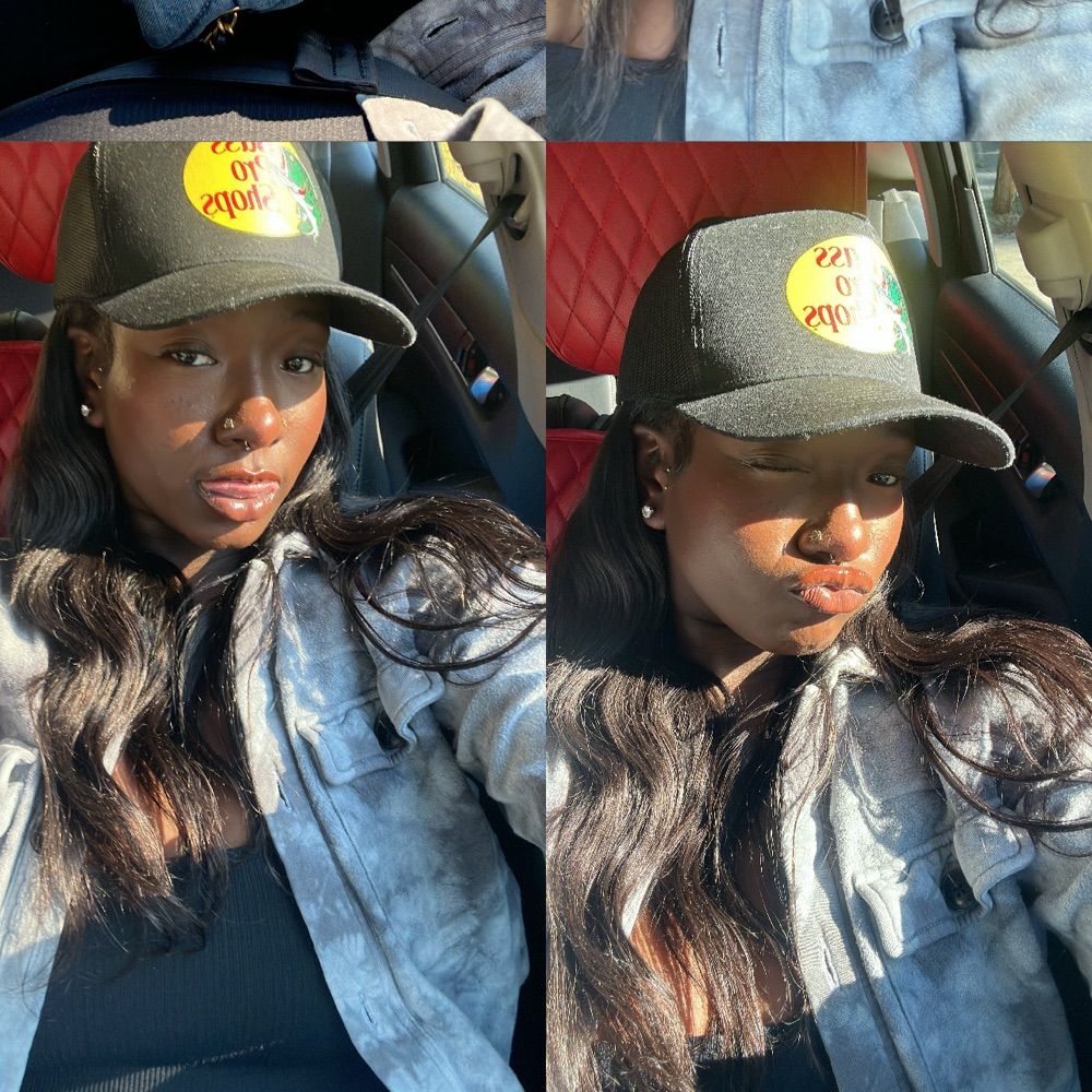 niydabrat🤍 .