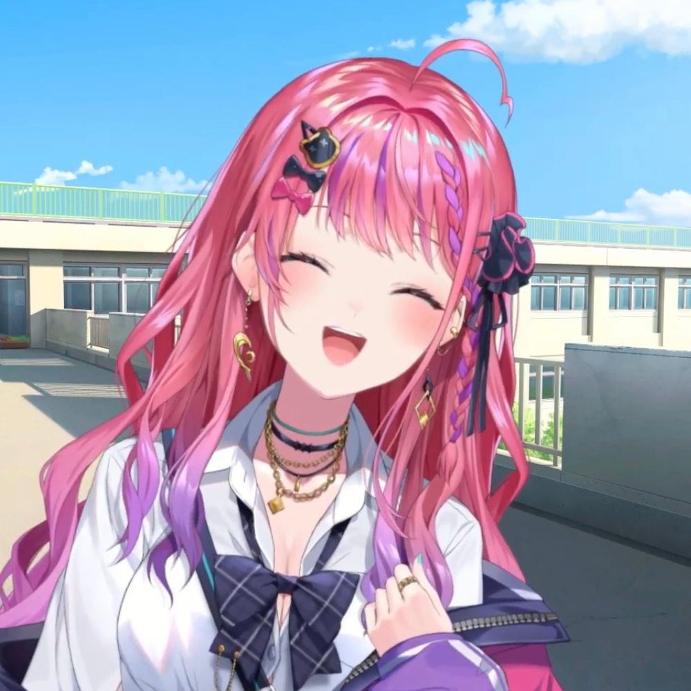 るみ