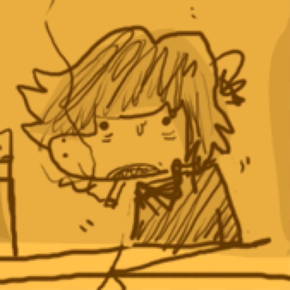 vern