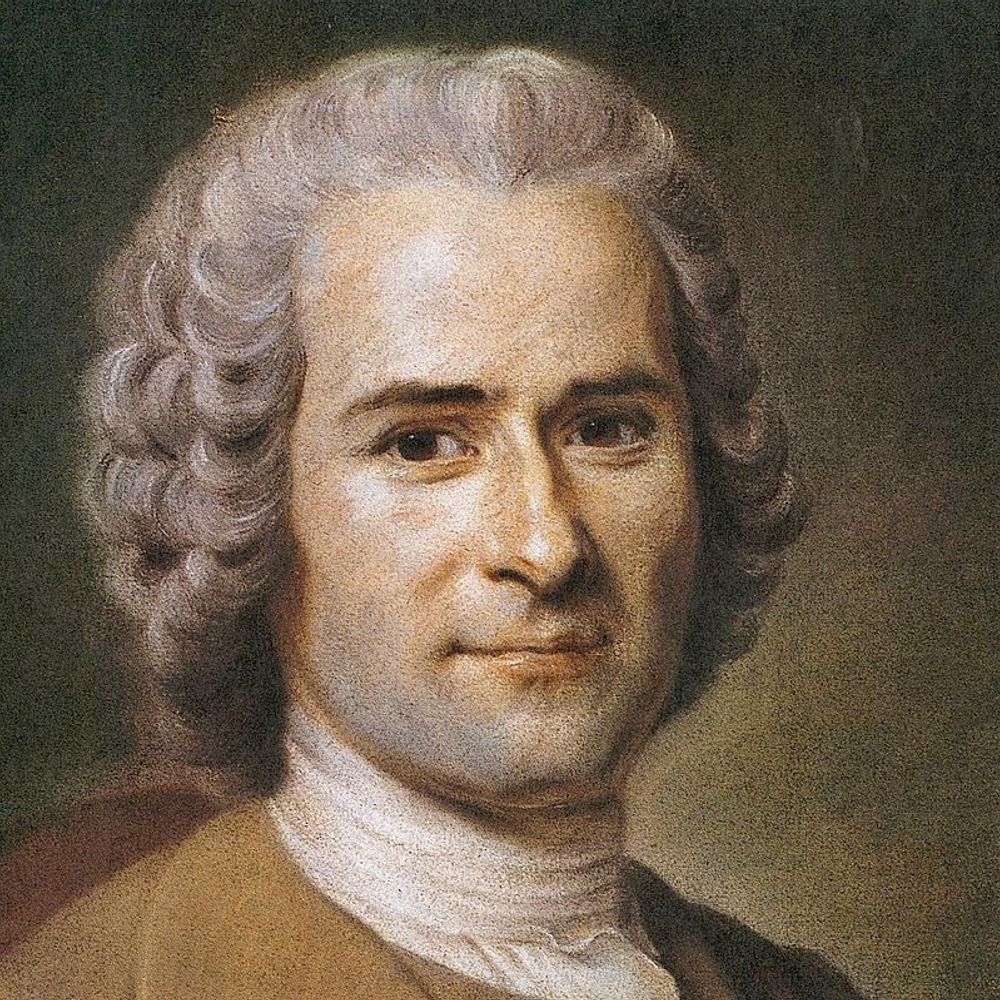 Philosophy Bits