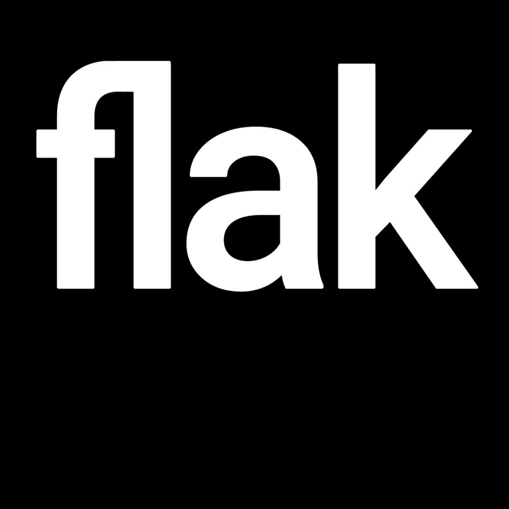 Profile picture flakmag.bsky.social