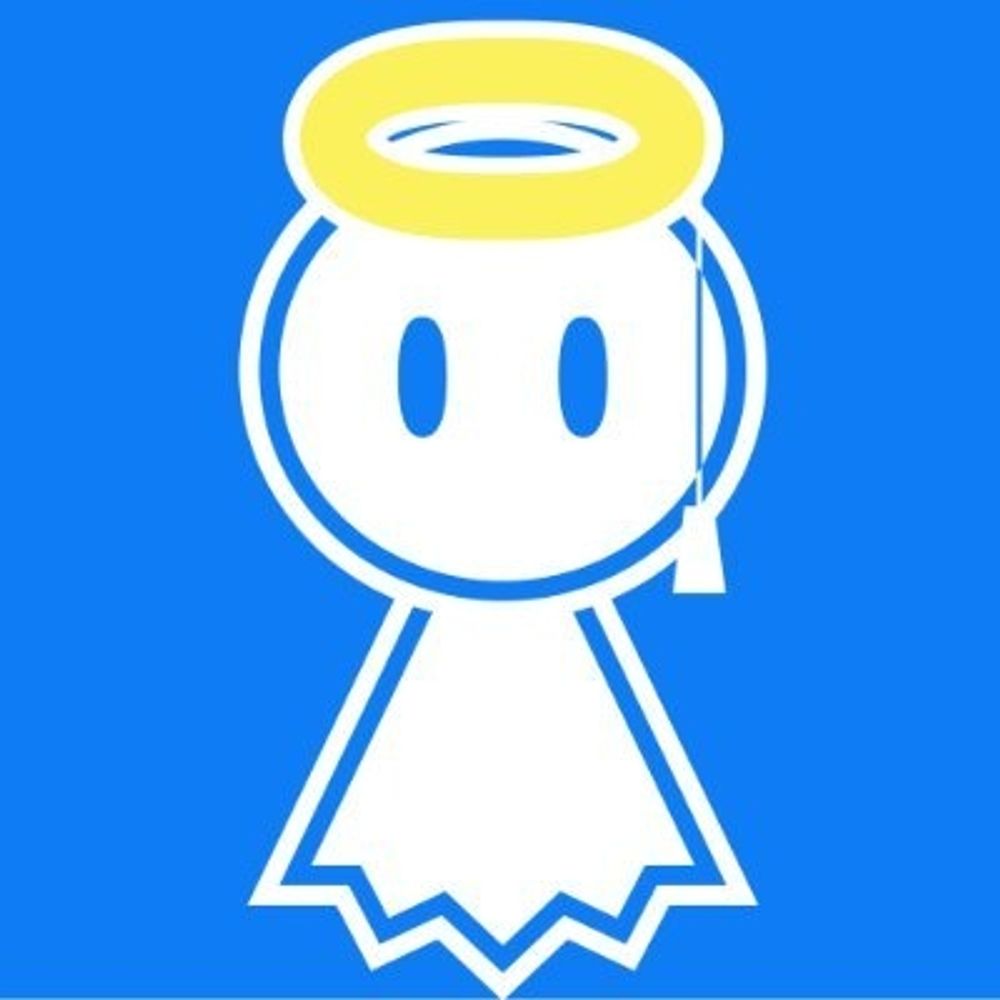 空橋 ナオト