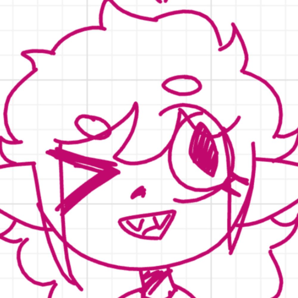 Shmoosh_Loop