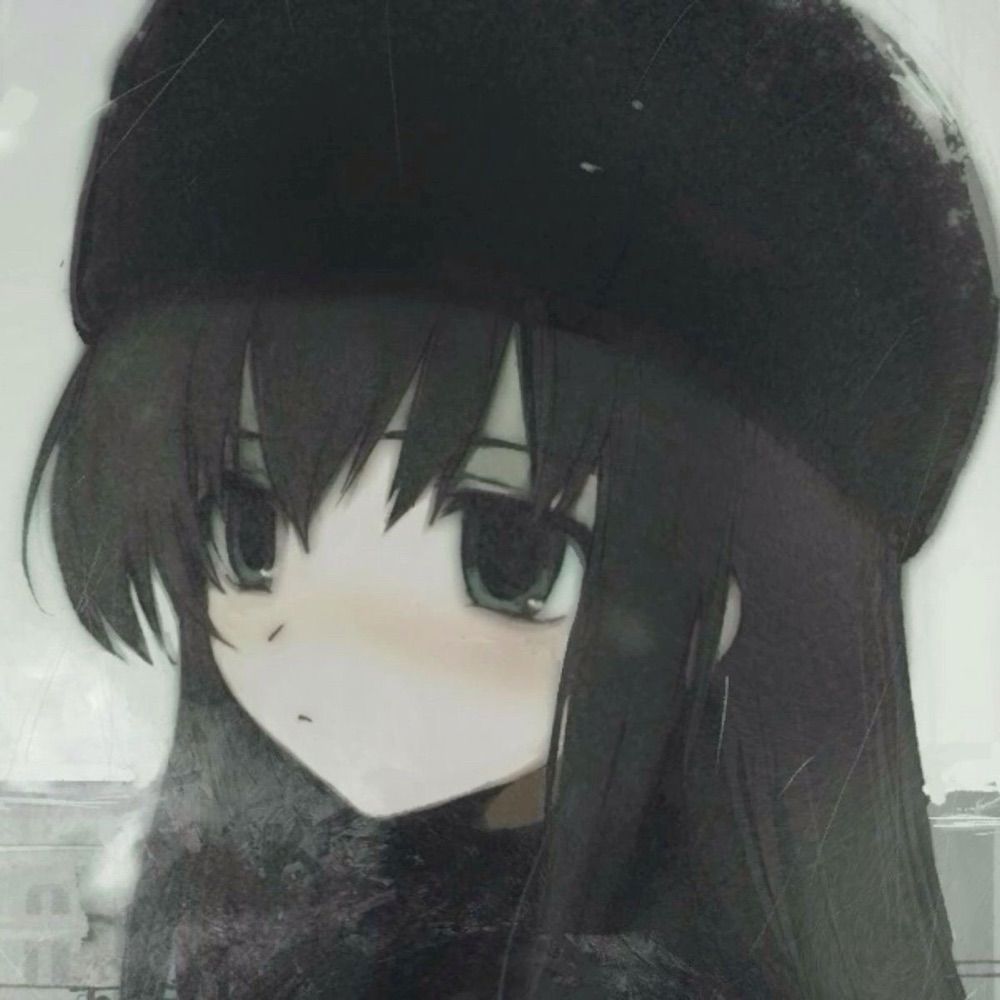 毒めじこん