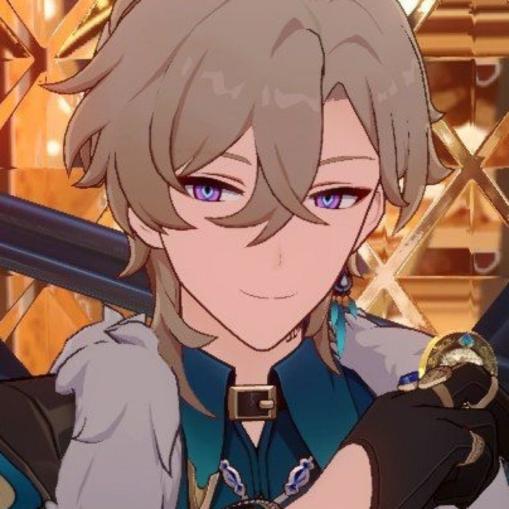 Rei