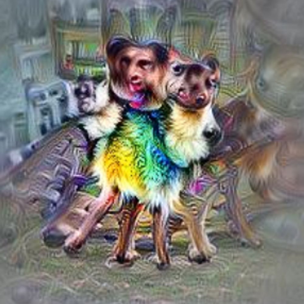 Dario