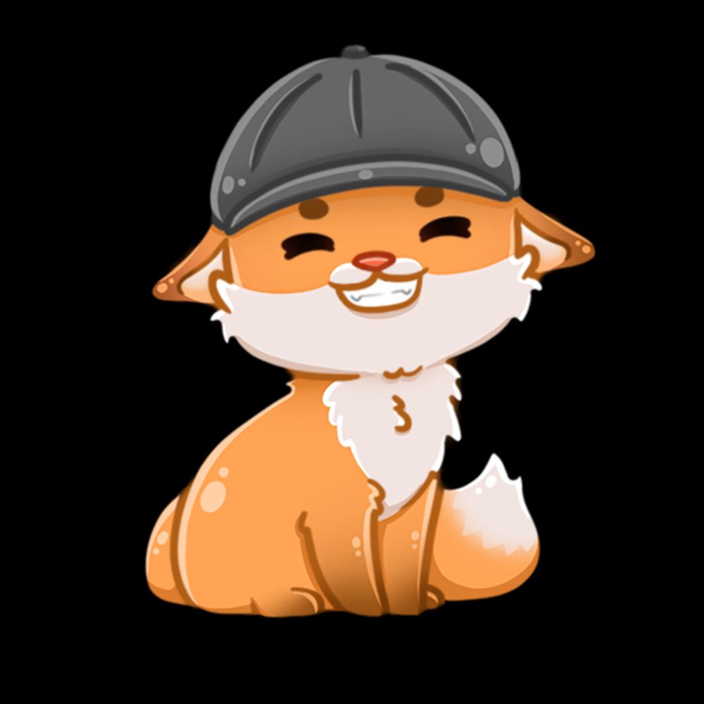 ArtfulLuke