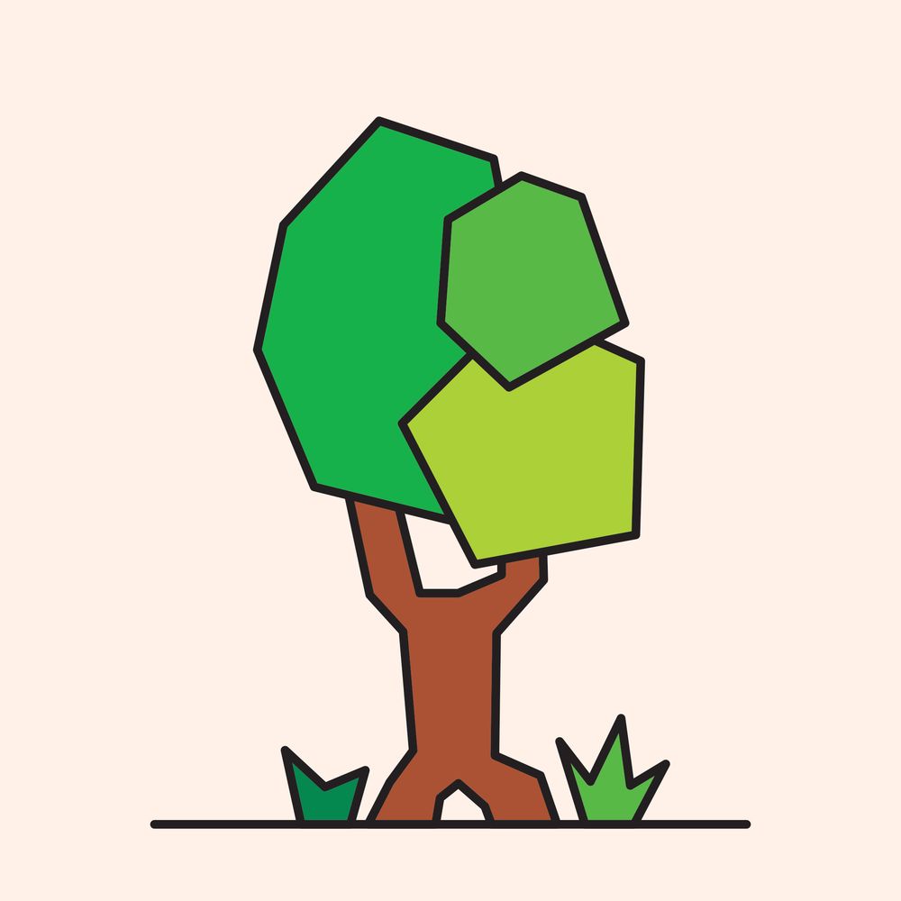 kron | game dev
