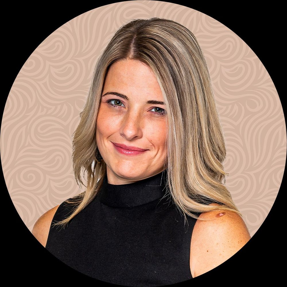 Michele Klein 