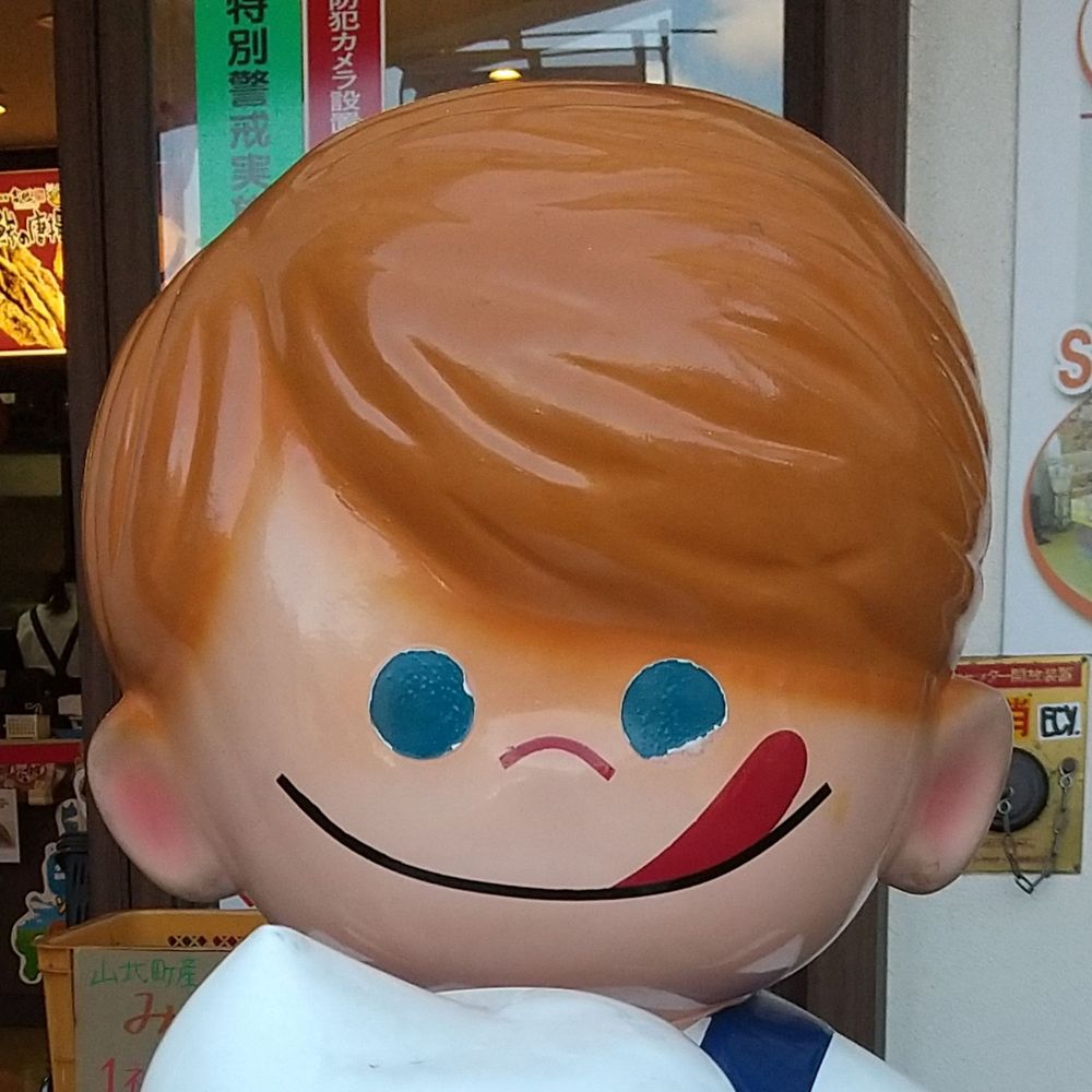 しめじこけ