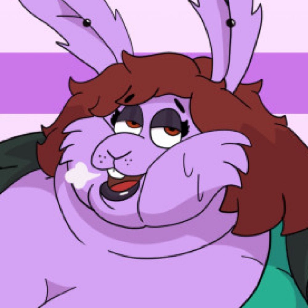 BimboBlubberBun