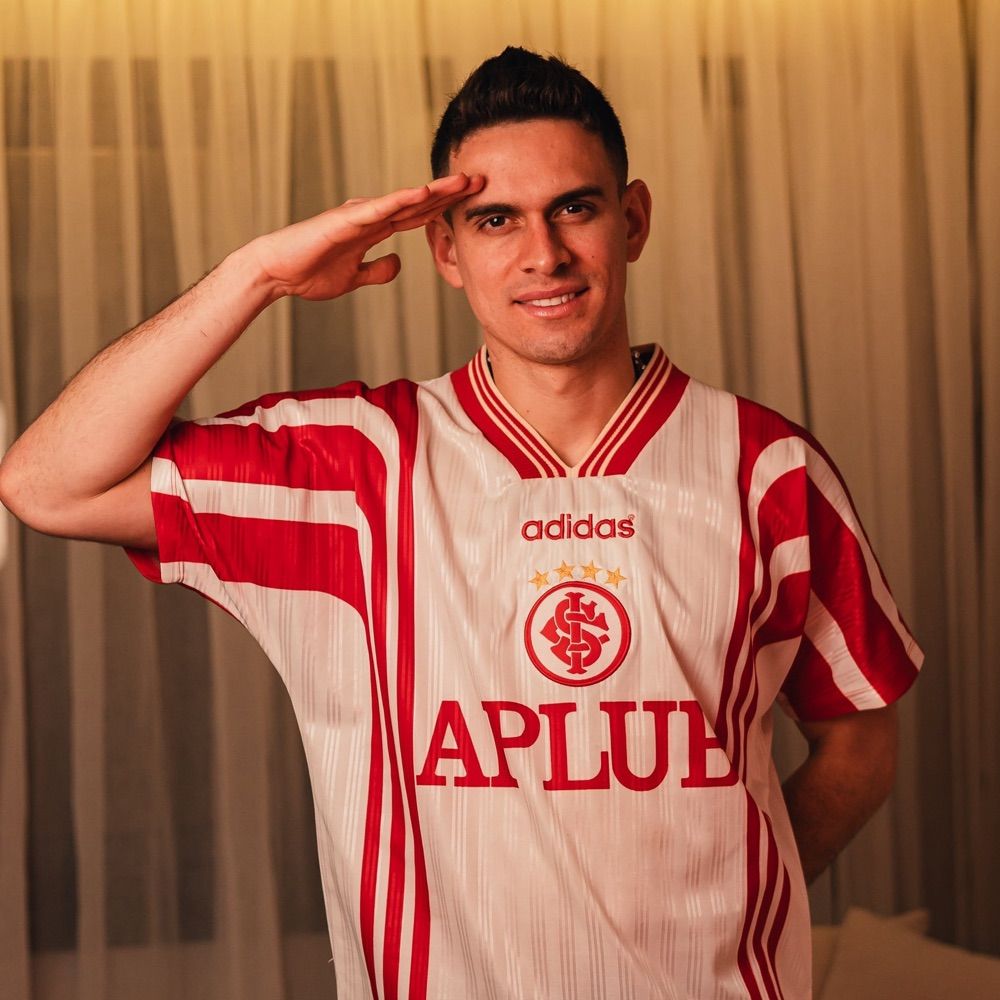 Andrey Fagundes