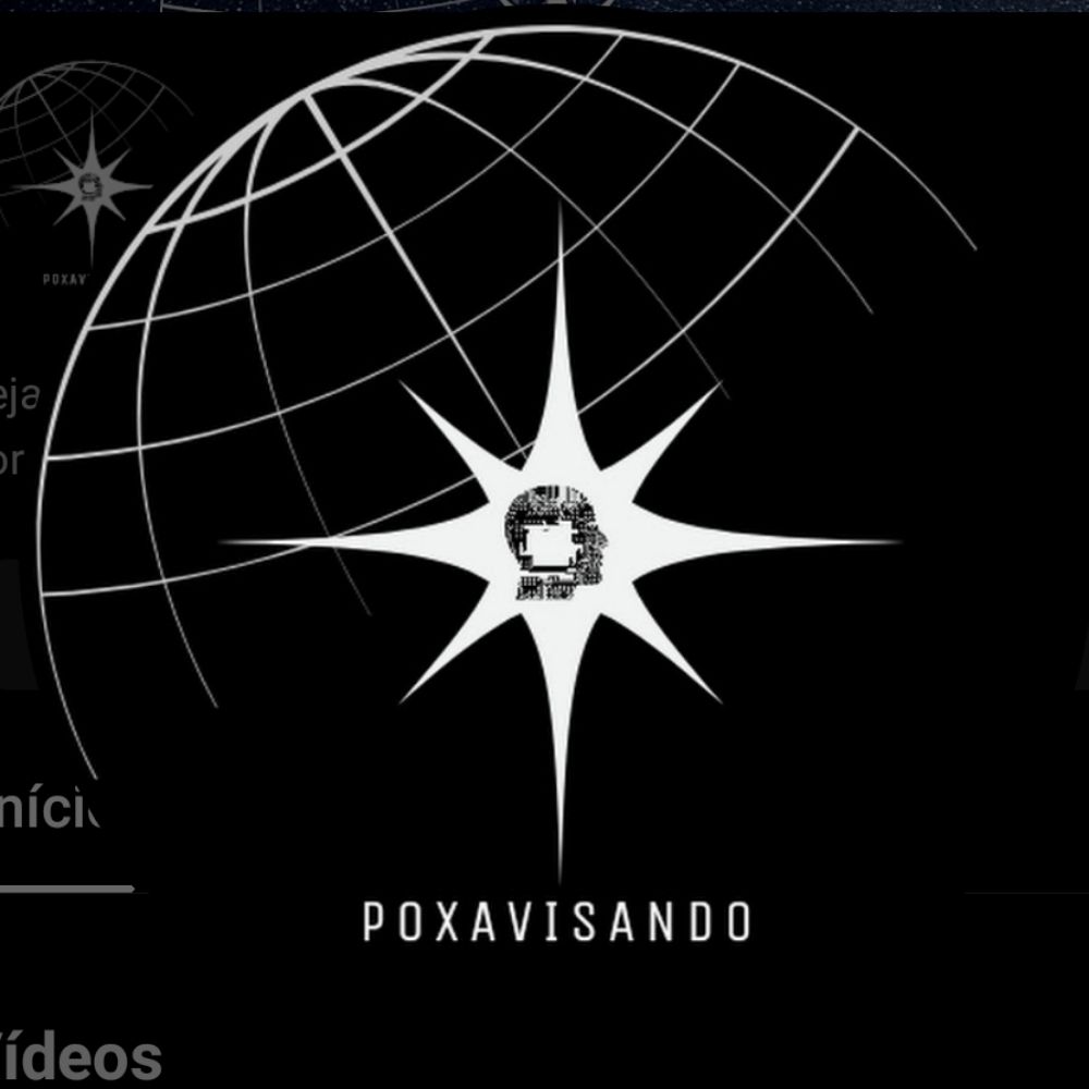 POXAVISANDO