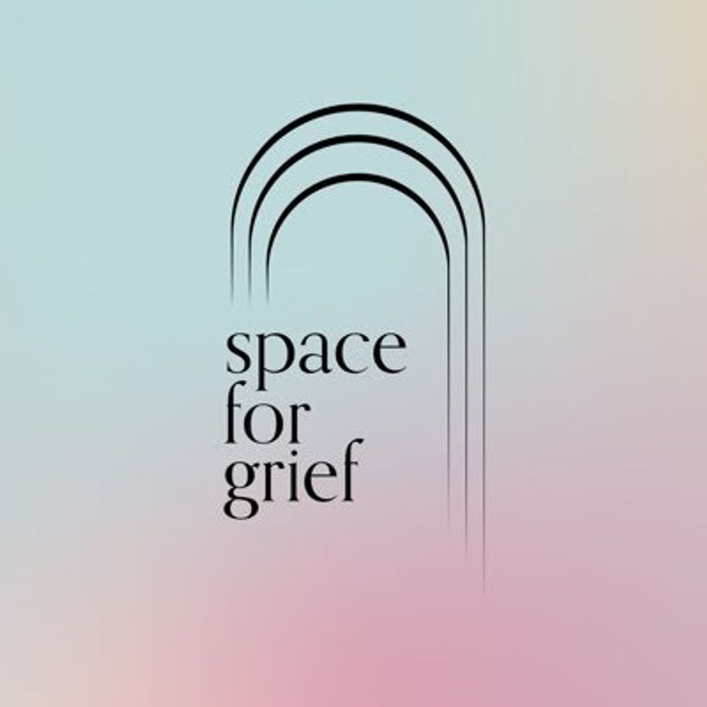 Space for Grief