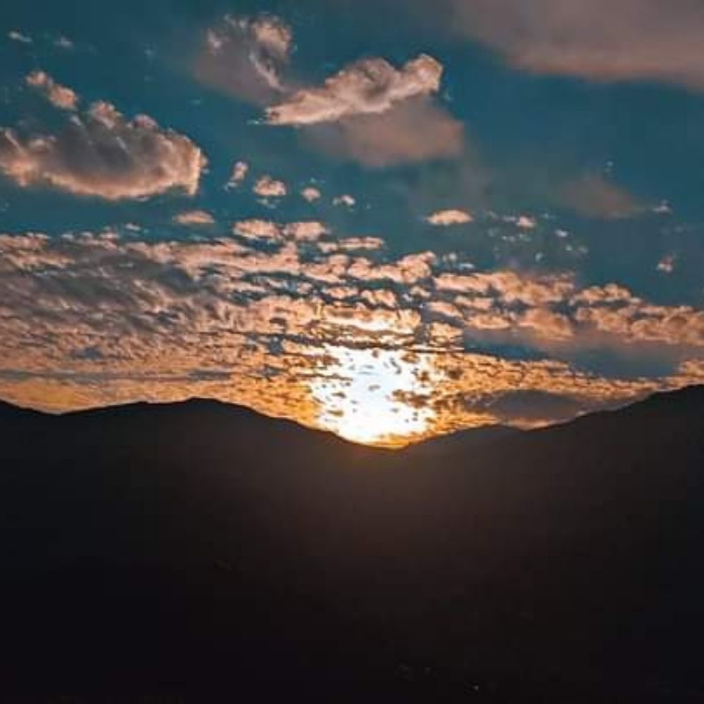 ڈی کے وائی