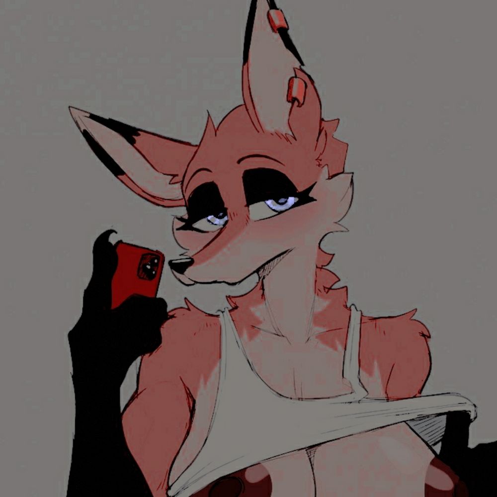 𝕯єтєƈтινє ₳ƈҽ