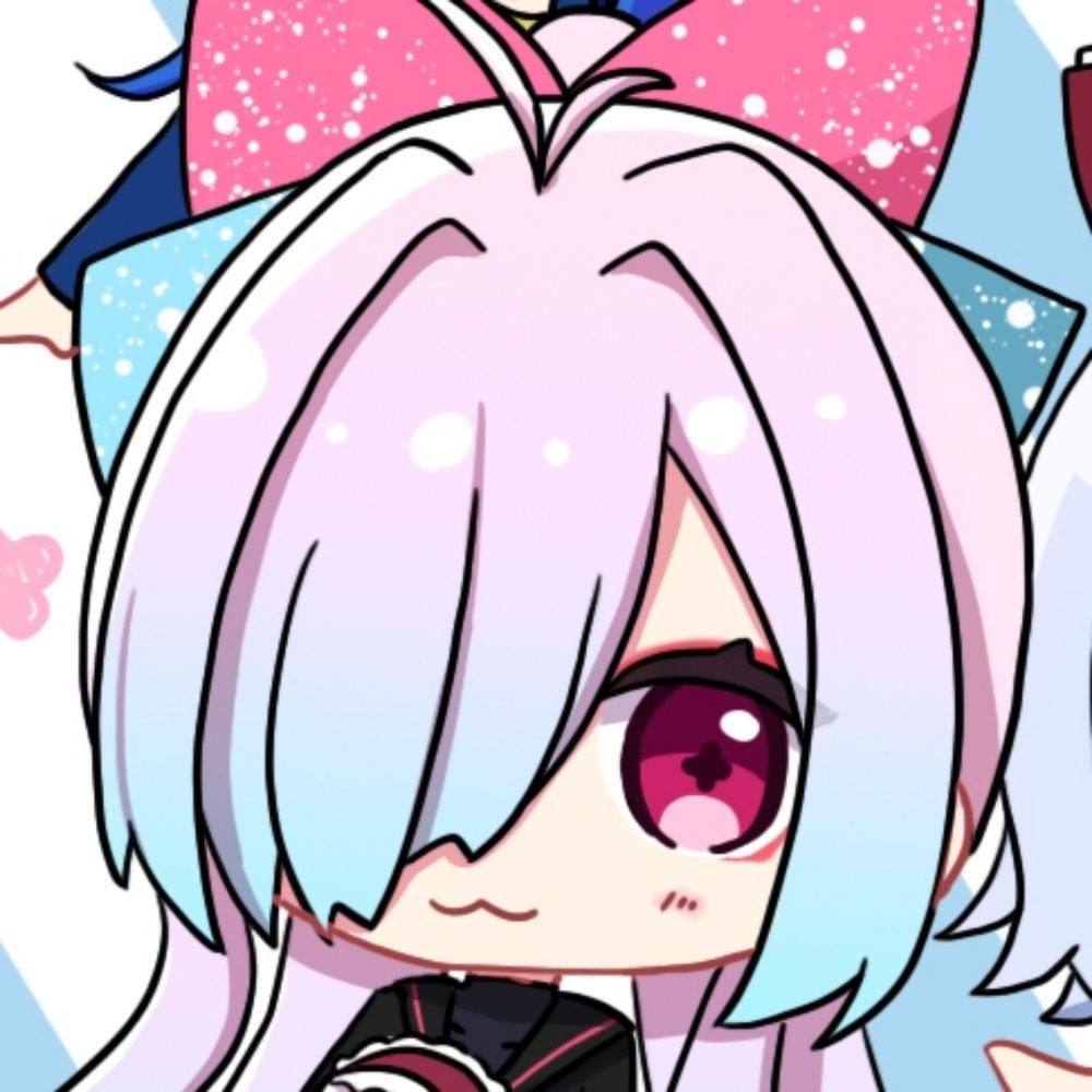 ねむ( ・∇・)ねむねるねるね