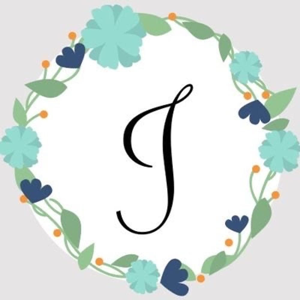 J.