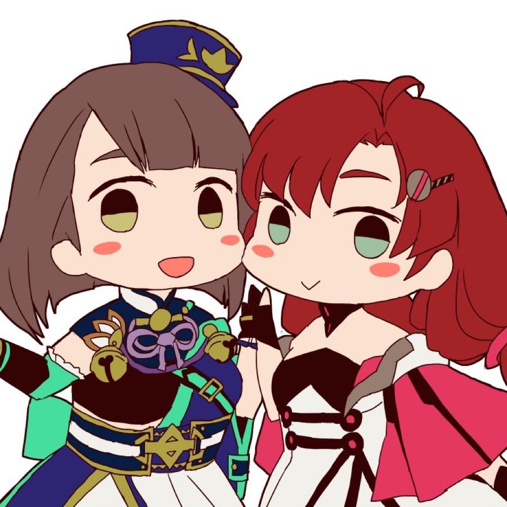ゆえし