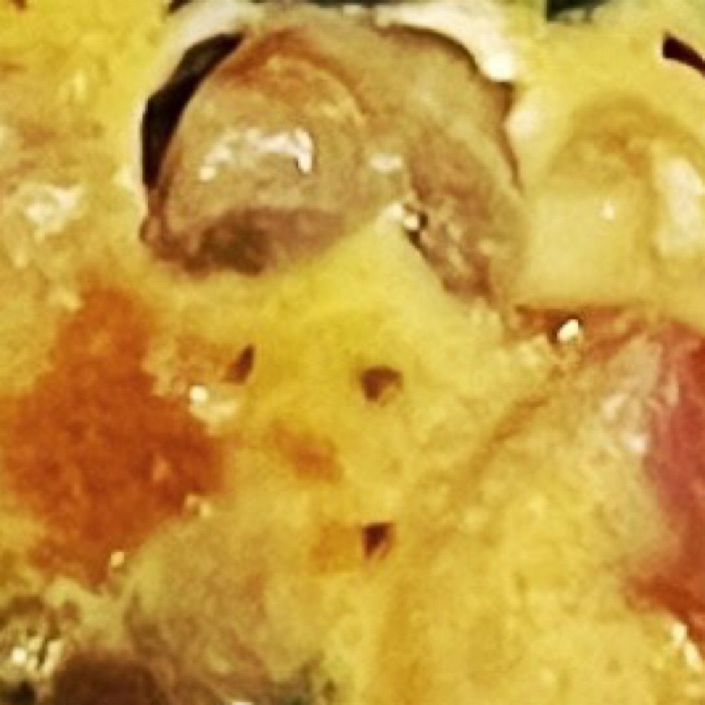 かよ🧸