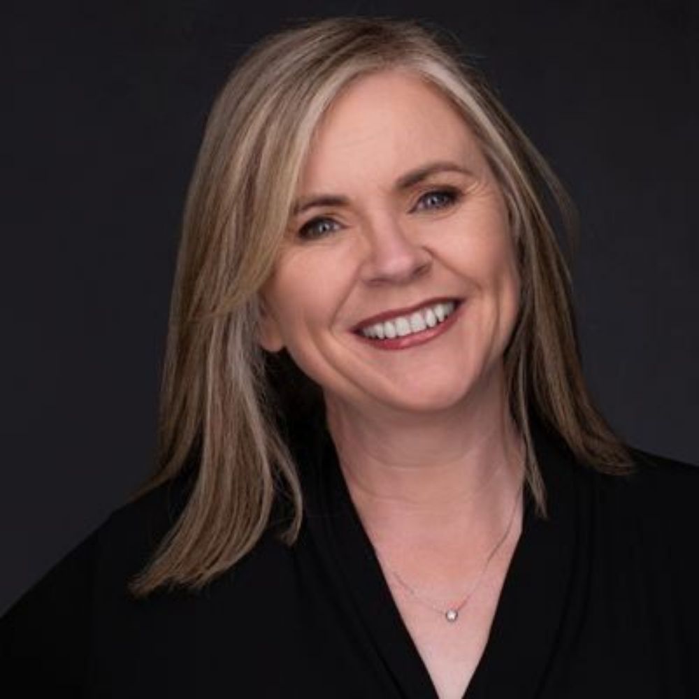 Samantha Kelly 