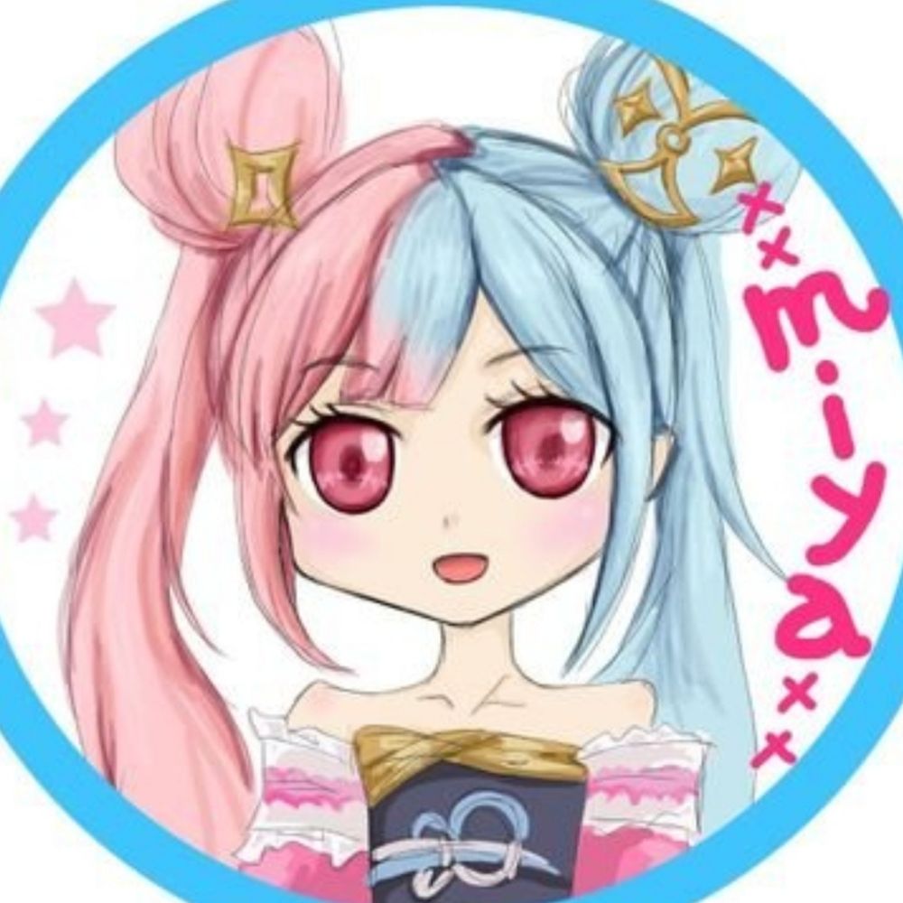 miyadd