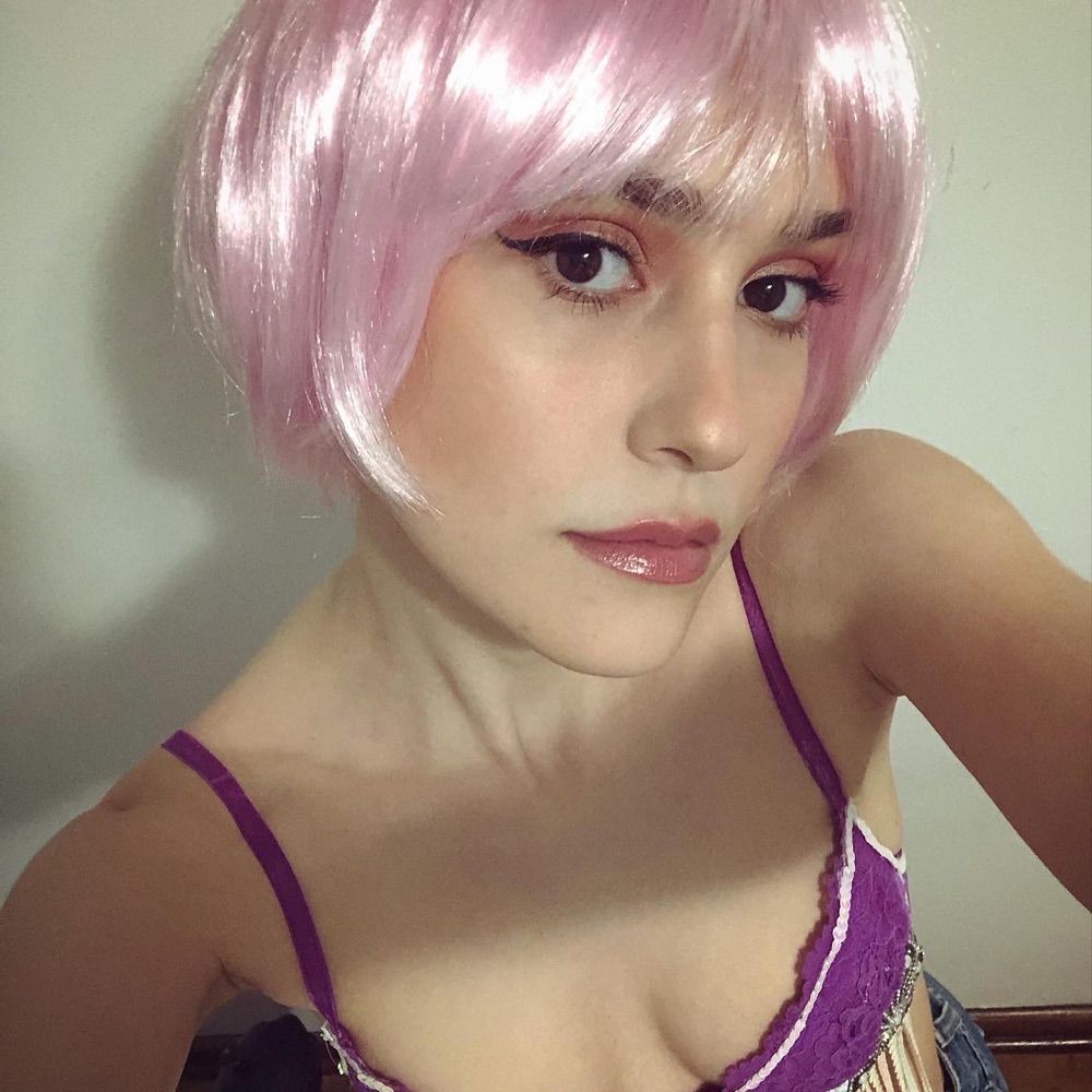 pixiesliz
