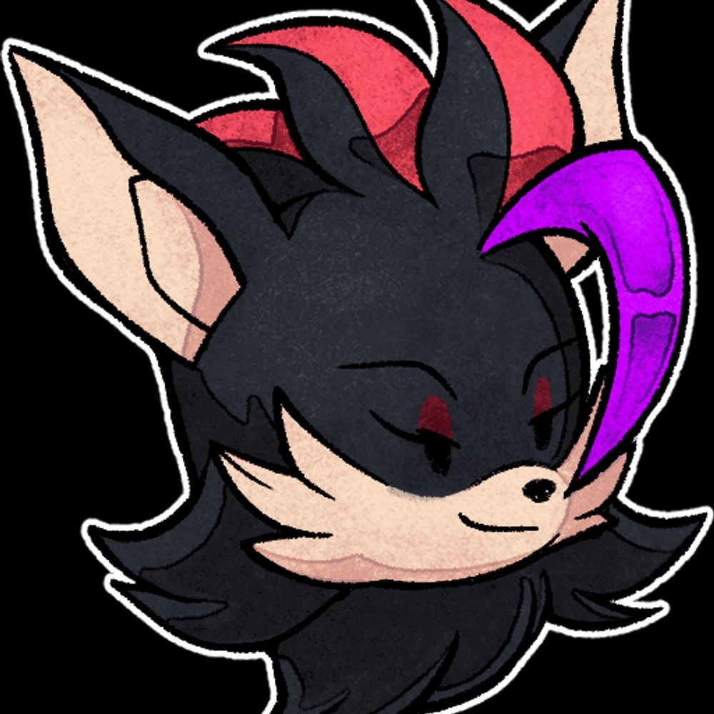 Noire Penumbra