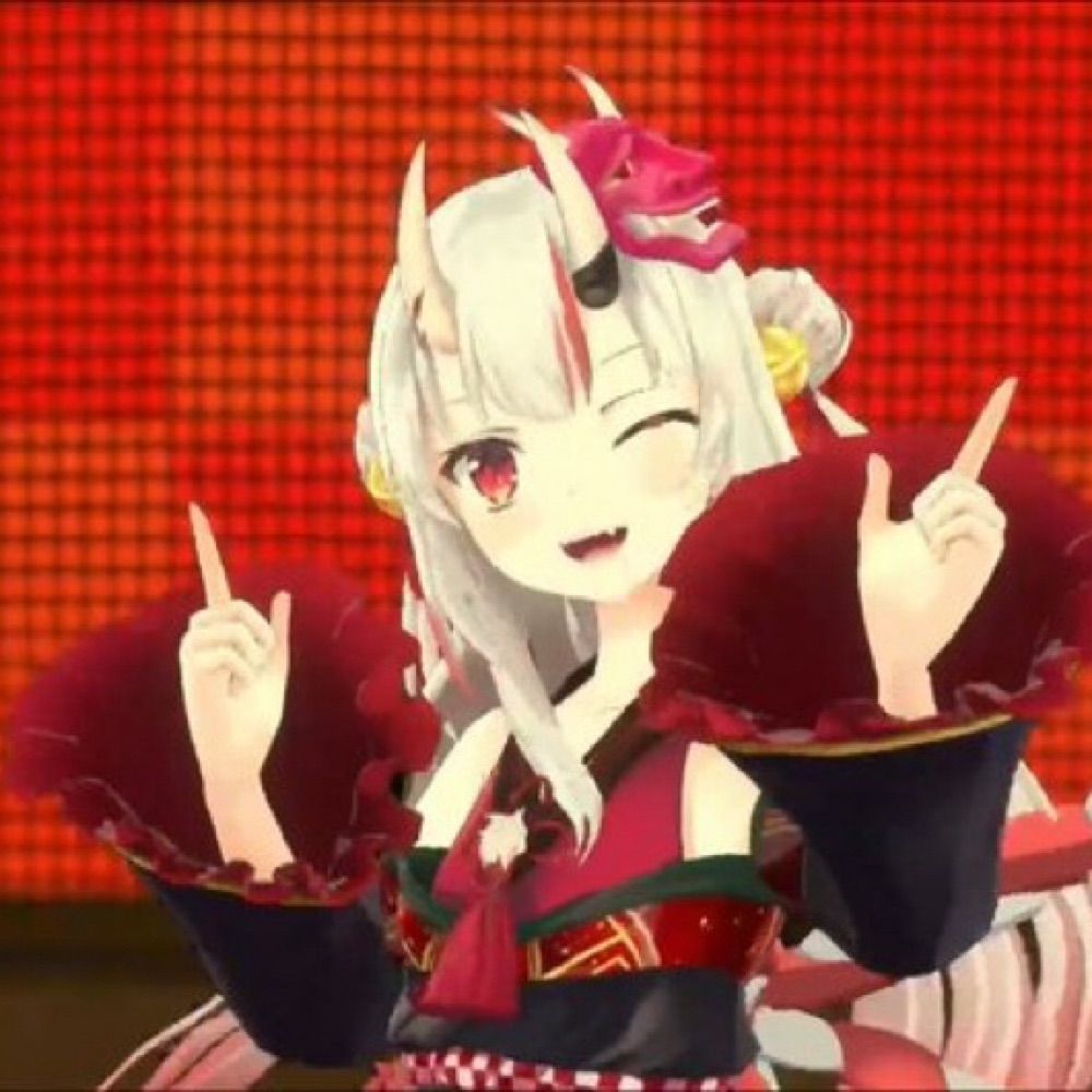 ファムなきり