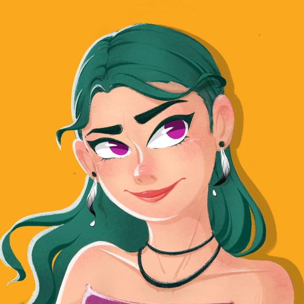 useless doodles ✨