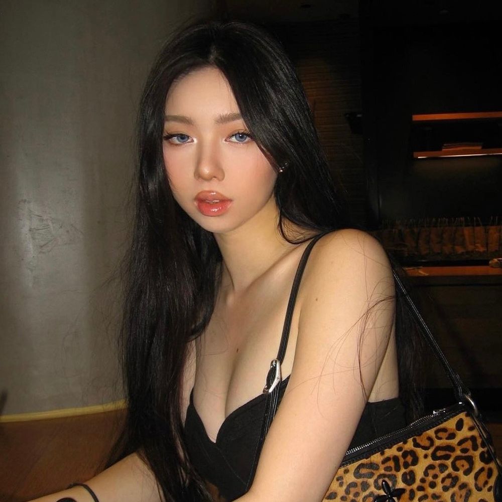 Aivy