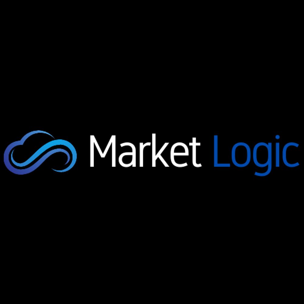 Market Logic Network