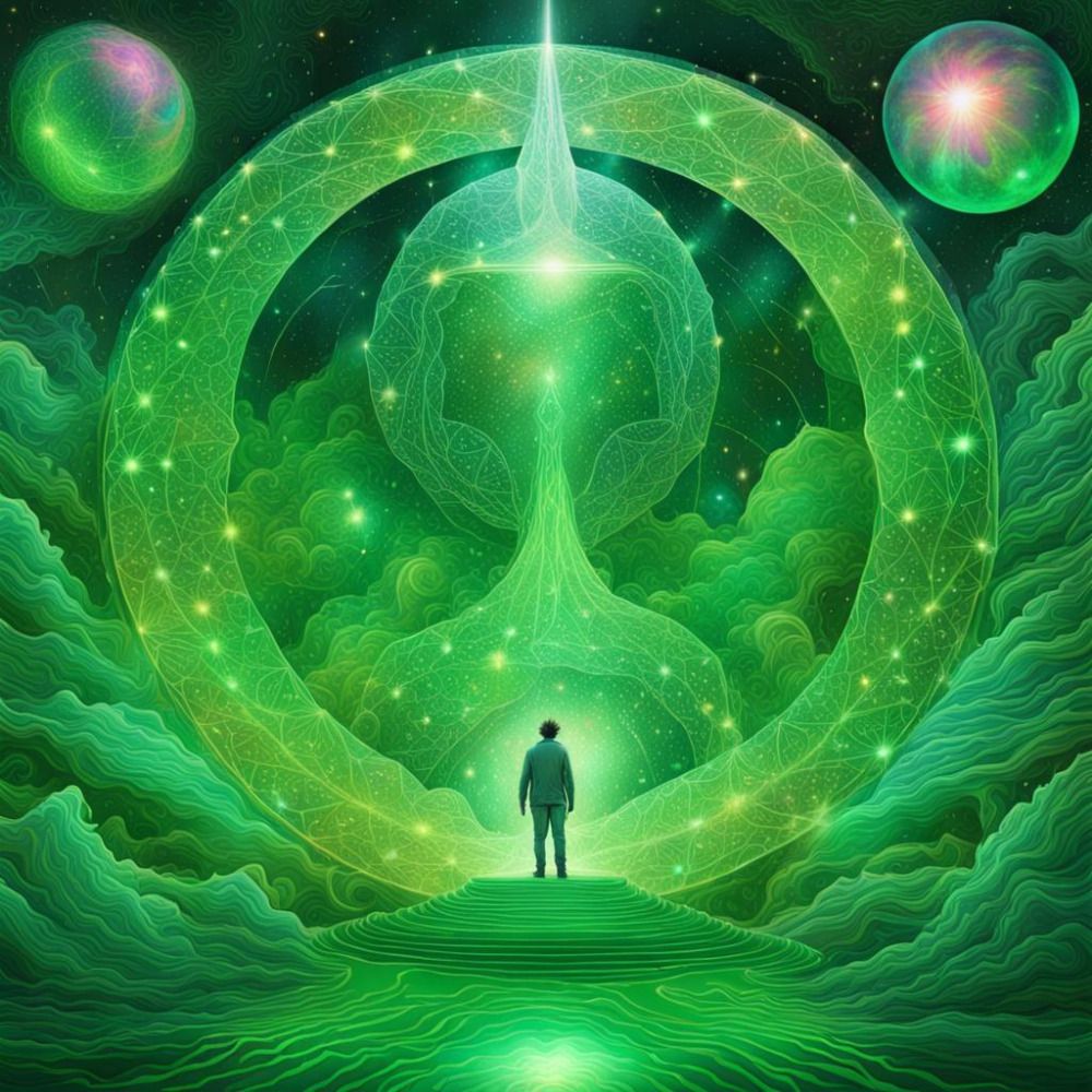 Greenpac