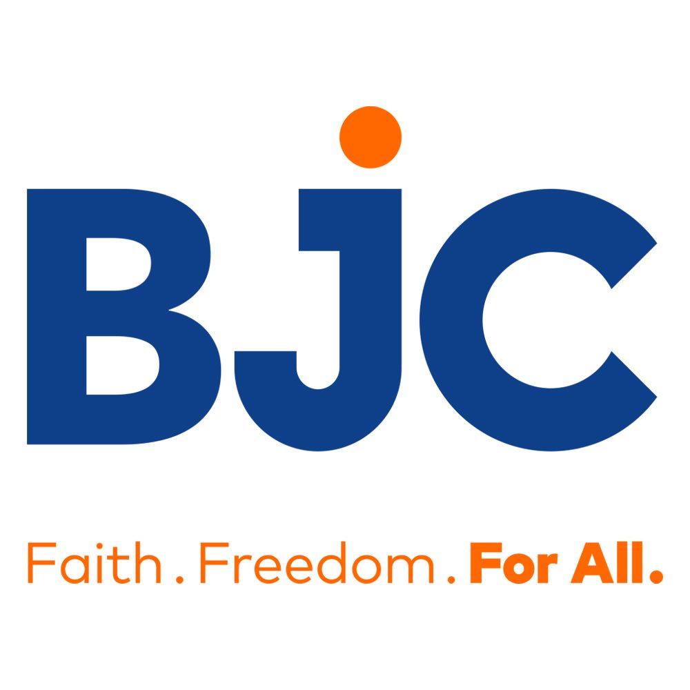 BJC