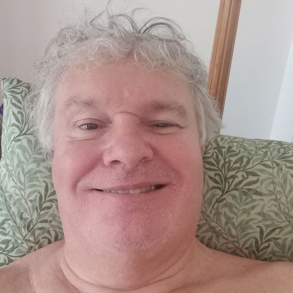chrisworthing.bsky.social profile picture