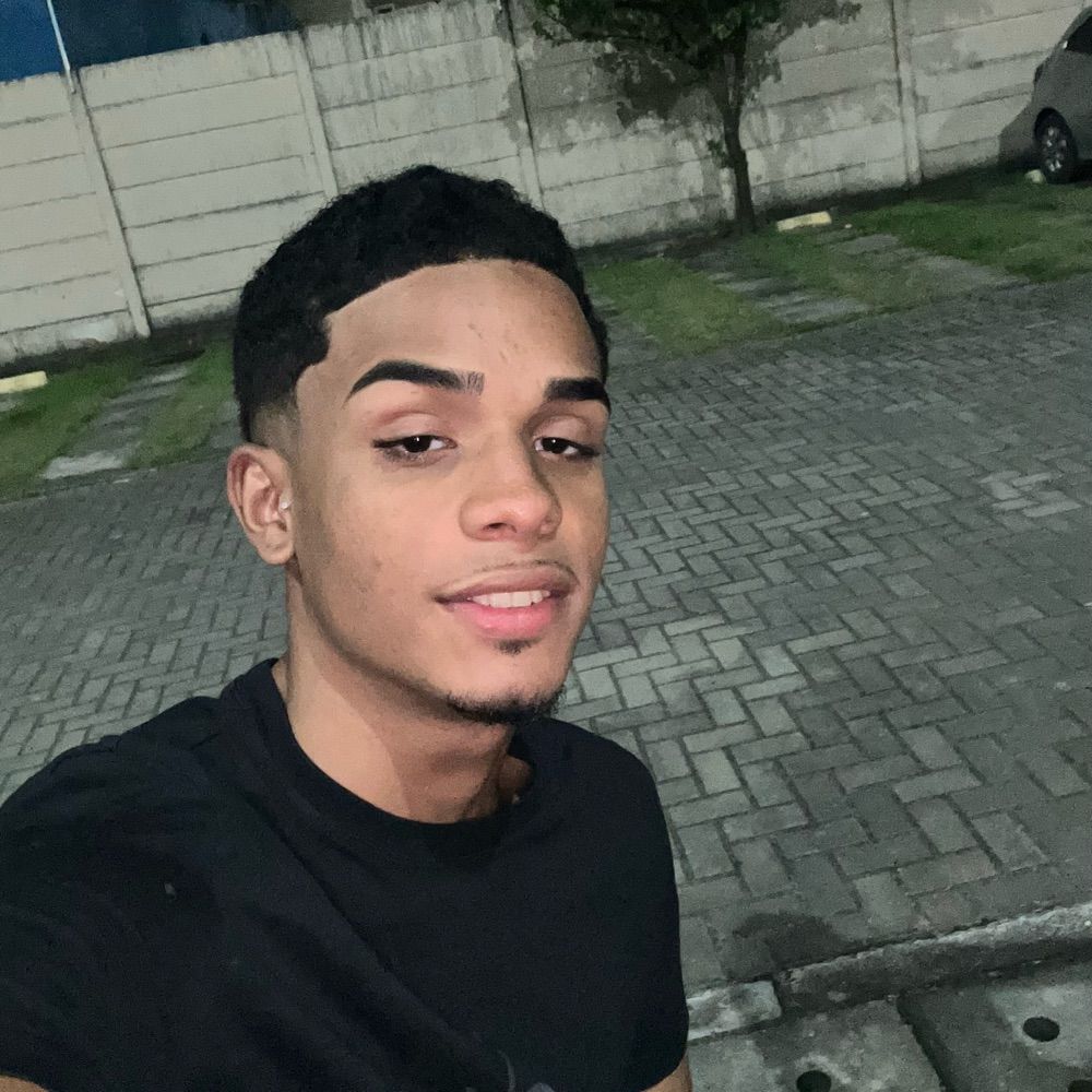 vinícius 