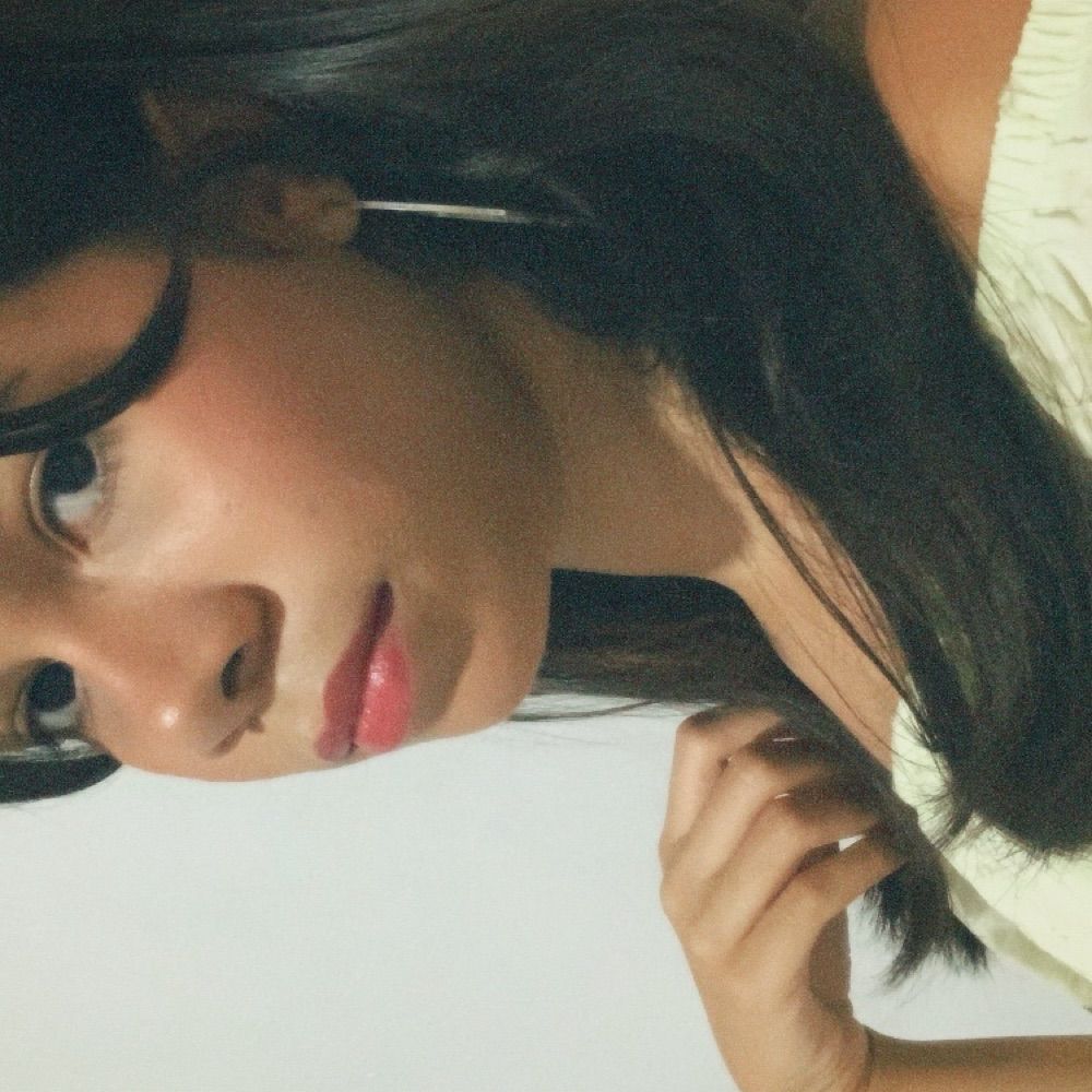 sophia