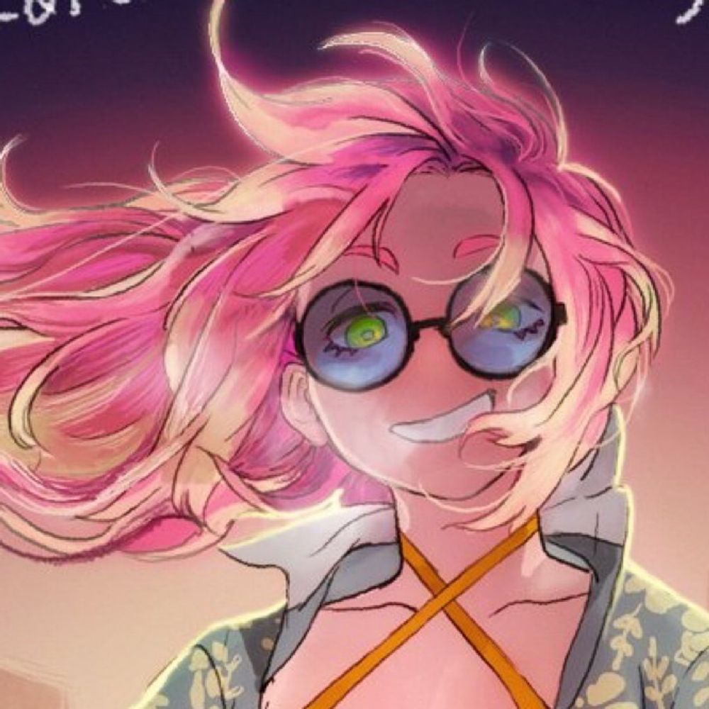 よめな-aster457