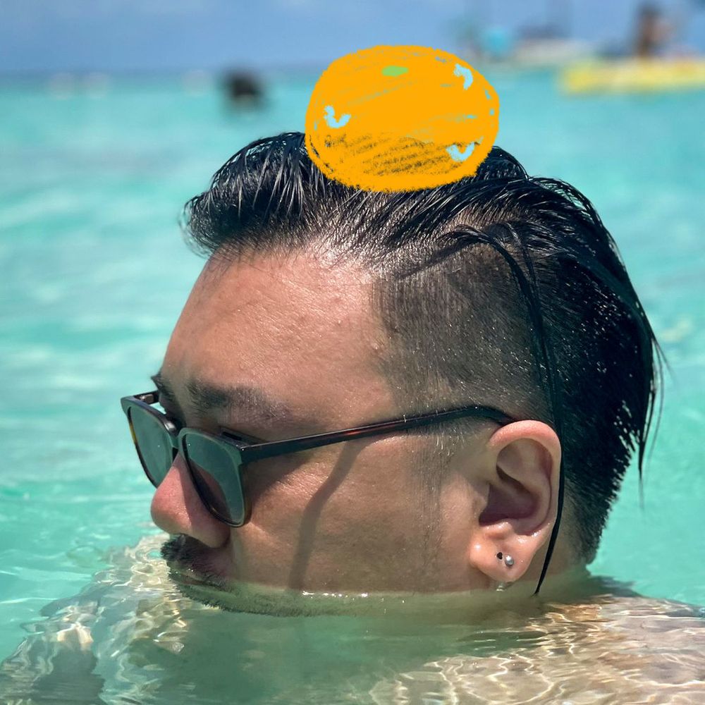 ModernChow