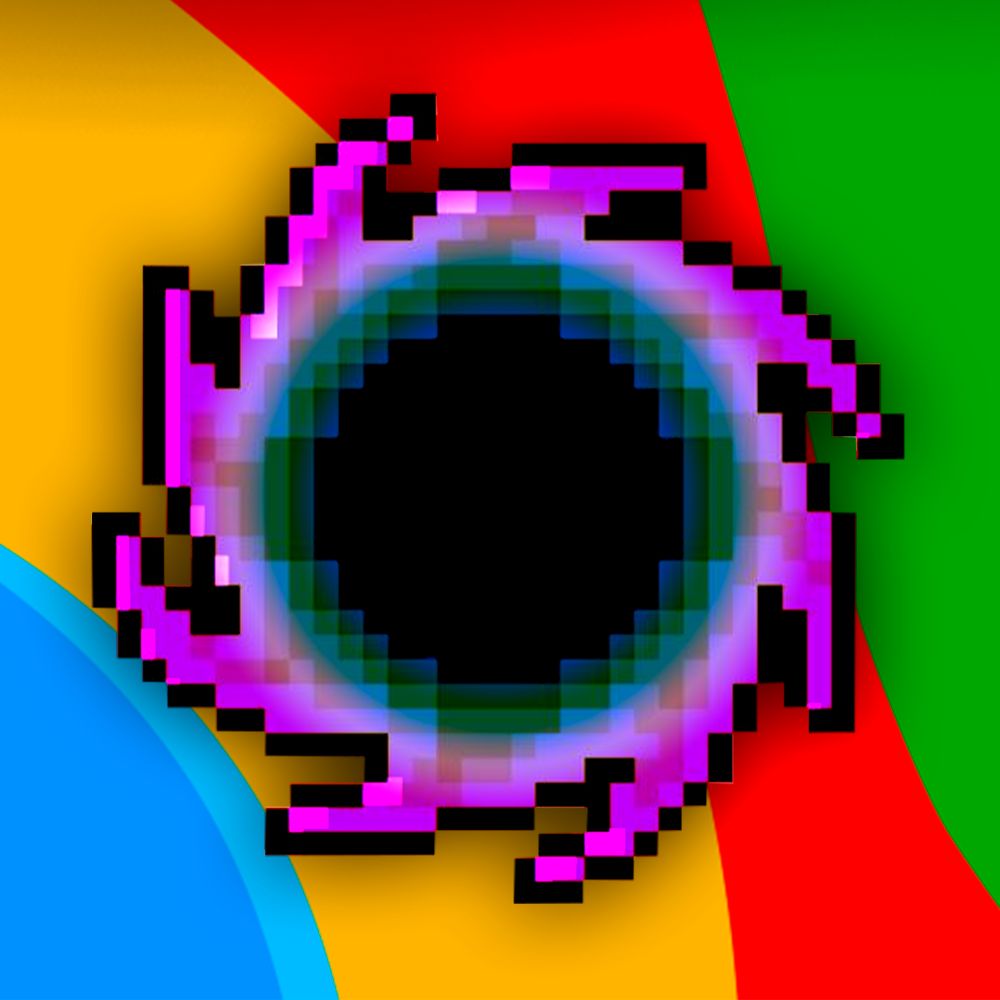 Minecraft Cosmo