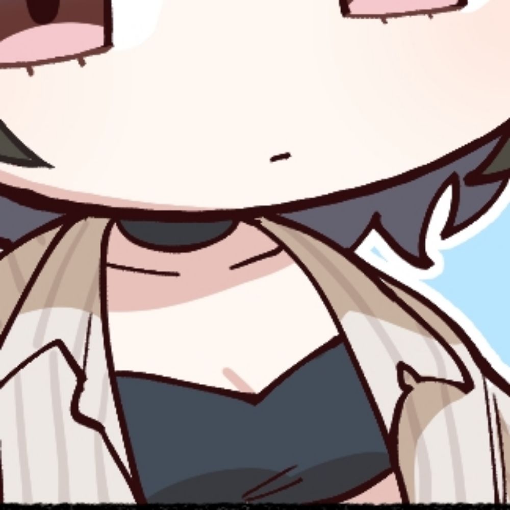 あずあず