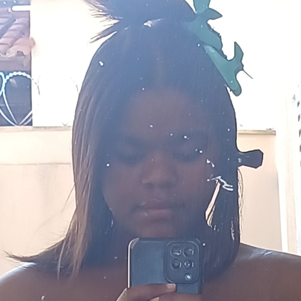 lenninha