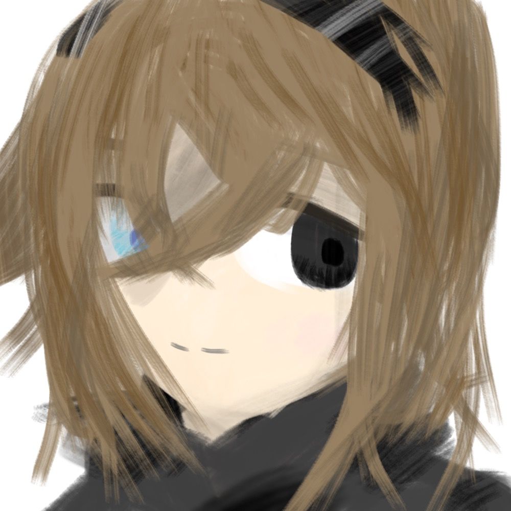 ろべべろべ