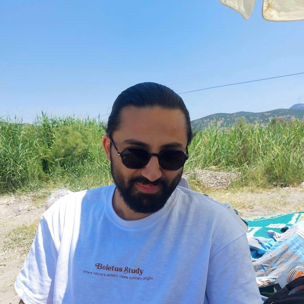 Alican Yaşar