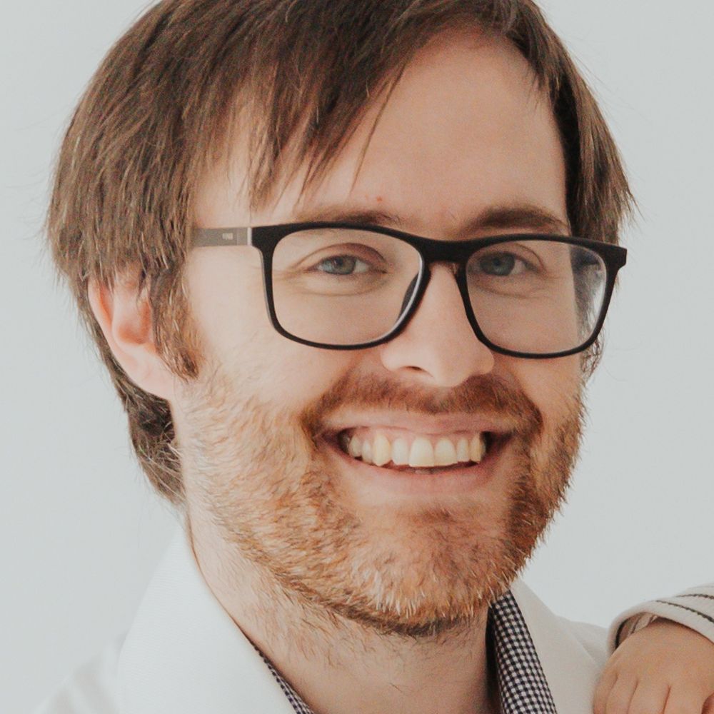 Benjamin Matheson