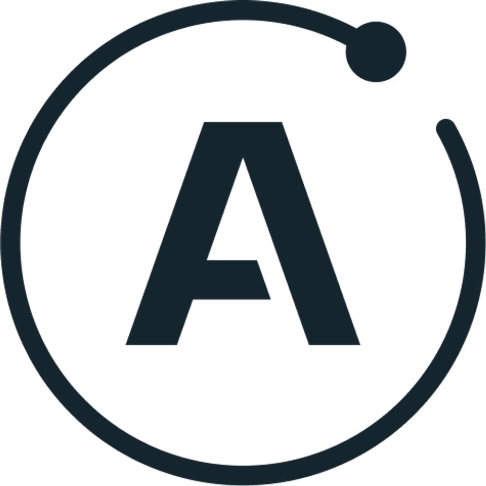 Apollo GraphQL